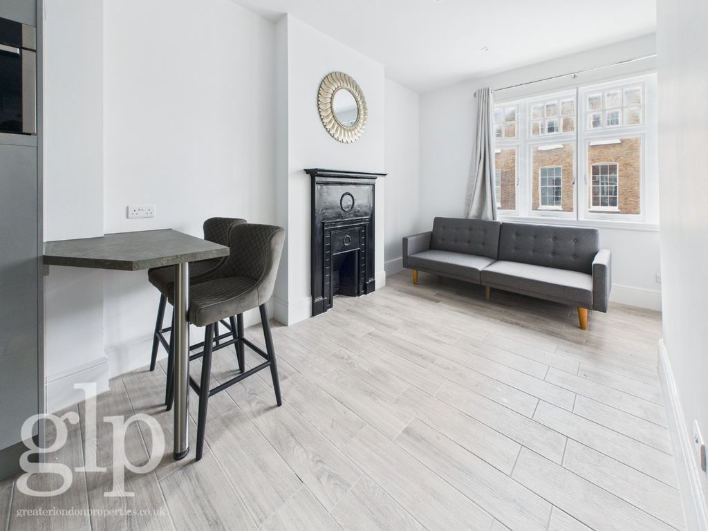 Property photo 1 of 16 4848931