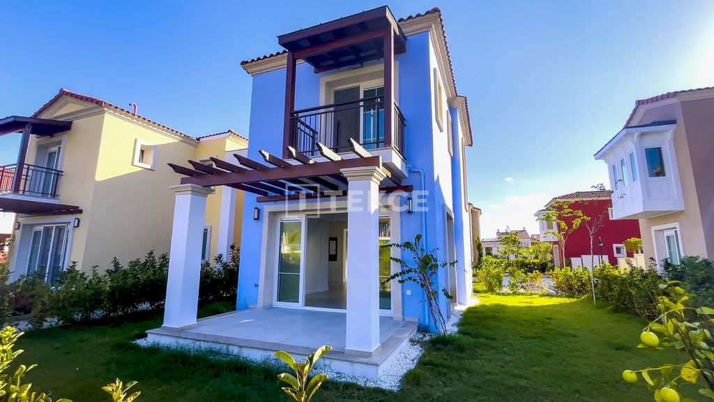 Property photo 1 of 25