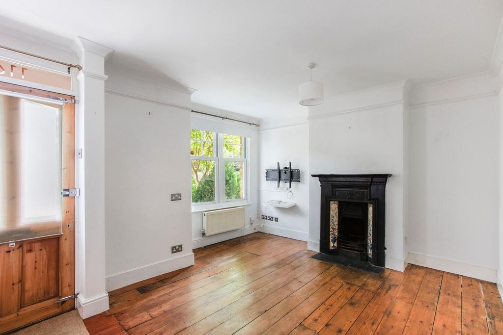 Property photo 2 of 22 4M9A1278.Jpg