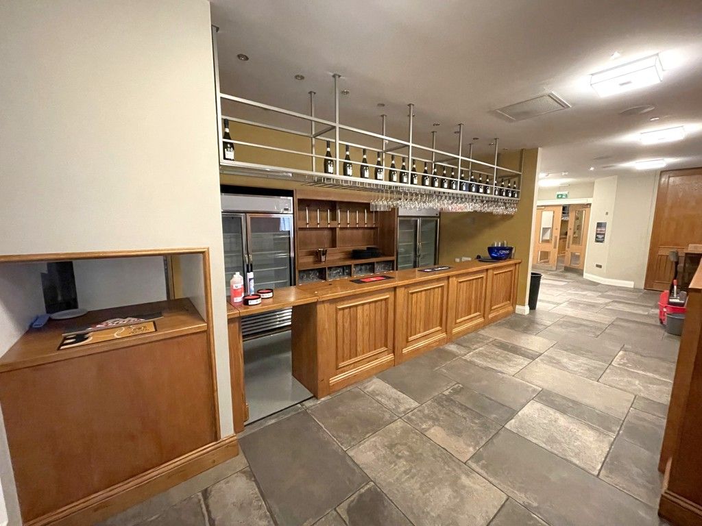 Property photo 3 of 18 Photo 3