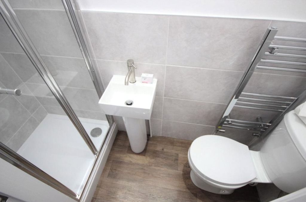 Property photo 3 of 4 Picture No. 02