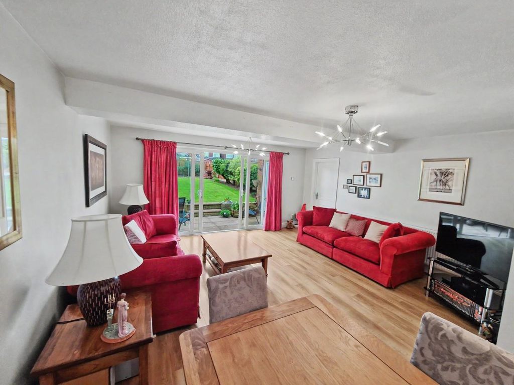 Property photo 2 of 22 20260415_143513.Jpeg