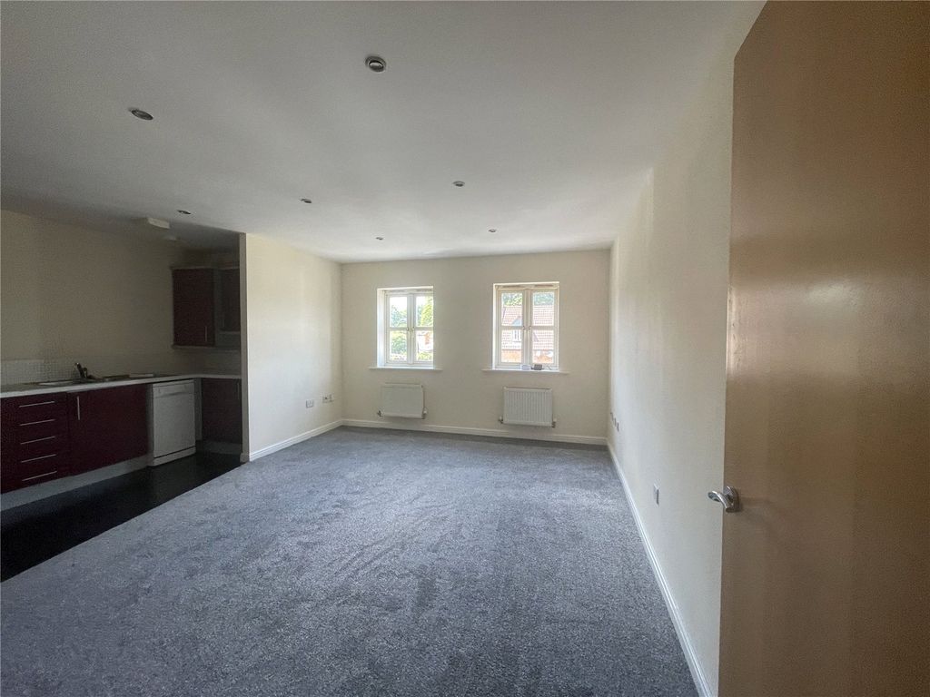 Property photo 3 of 5 Picture No. 22