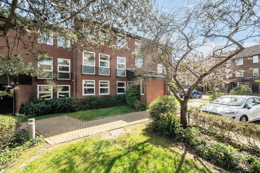 Property photo 1 of 17 1441629-19-69d6896Facbec.Jpg