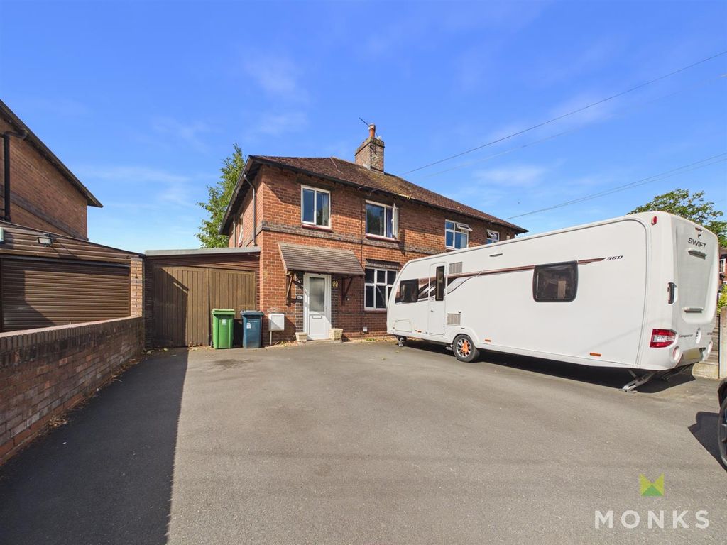 Property photo 1 of 19 Cam01520G0-Pr0446-Still001.Jpg