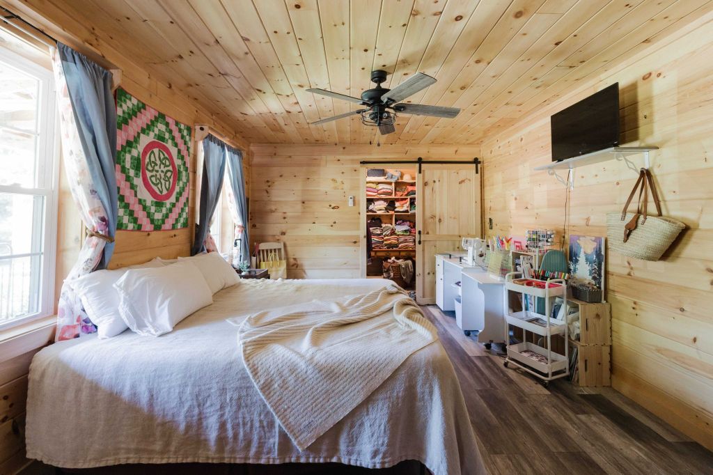 Property photo 3 of 4 <Alttext/>