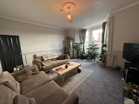 Property photo 3 of 10 8B39Ef58-5E7E-4Ede-9Bf5-470Ced256Ff0_4_5005_c.Jpeg