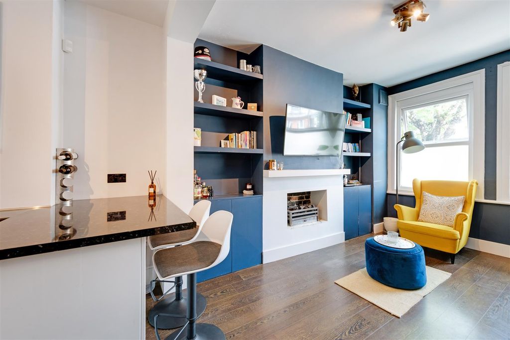 Property photo 2 of 9 52727_Hi-Res(11).Jpg