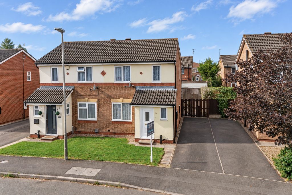 Property photo 1 of 23 2