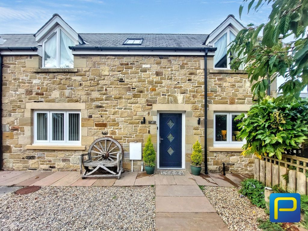 Property photo 1 of 27