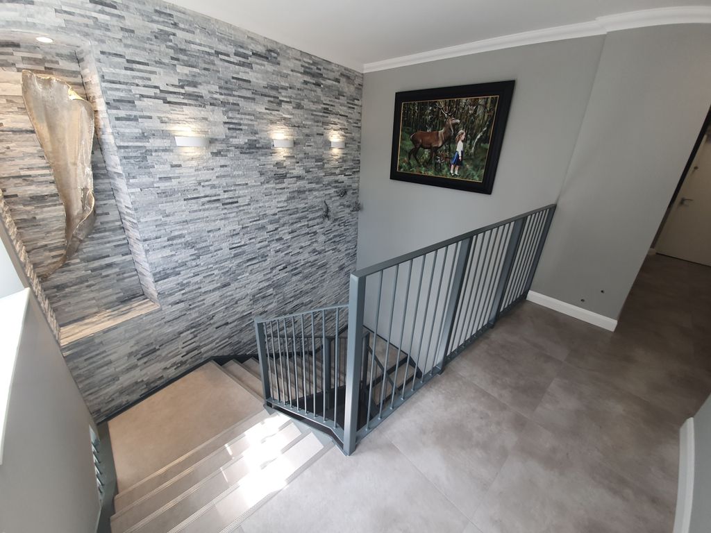Property photo 3 of 7 20210602 140615