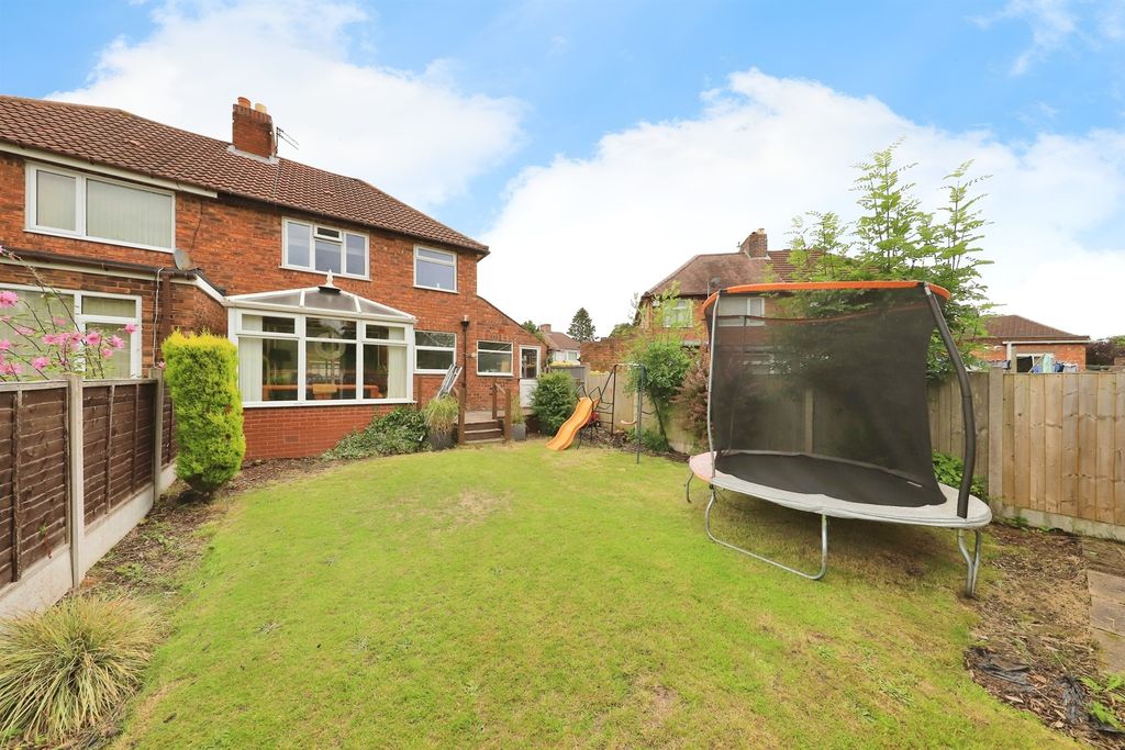 Property photo 2 of 15