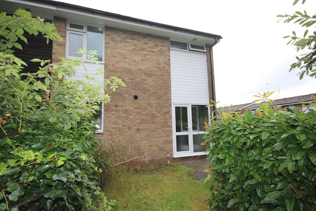 Property photo 2 of 21 Front 2.Jpg