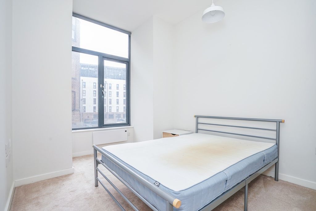 Property photo 3 of 16 Bedroom