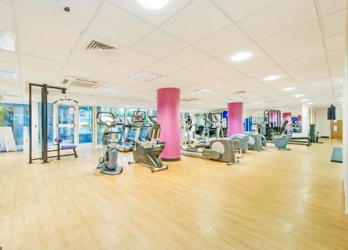 Property photo 3 of 7 Photo 3