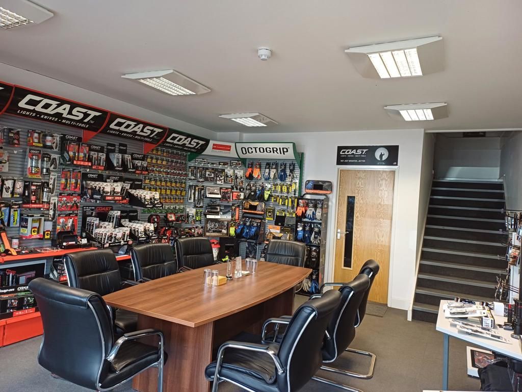 Property photo 2 of 2 Photo 2