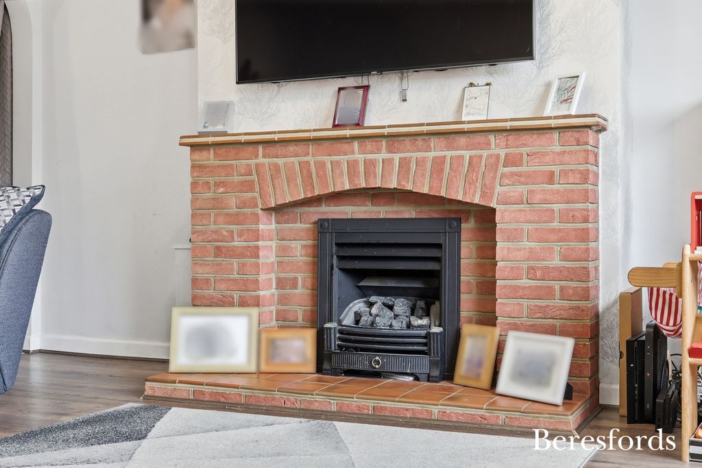 Property photo 3 of 21 Picture No. 26