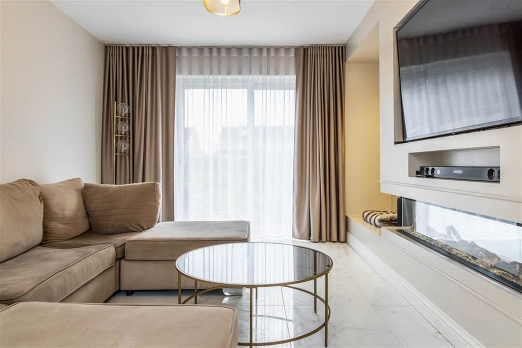 Property photo 3 of 12 Other