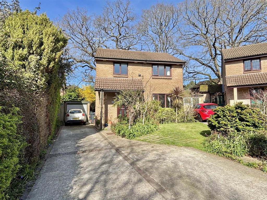 Property photo 1 of 18 Img_0657.Jpeg