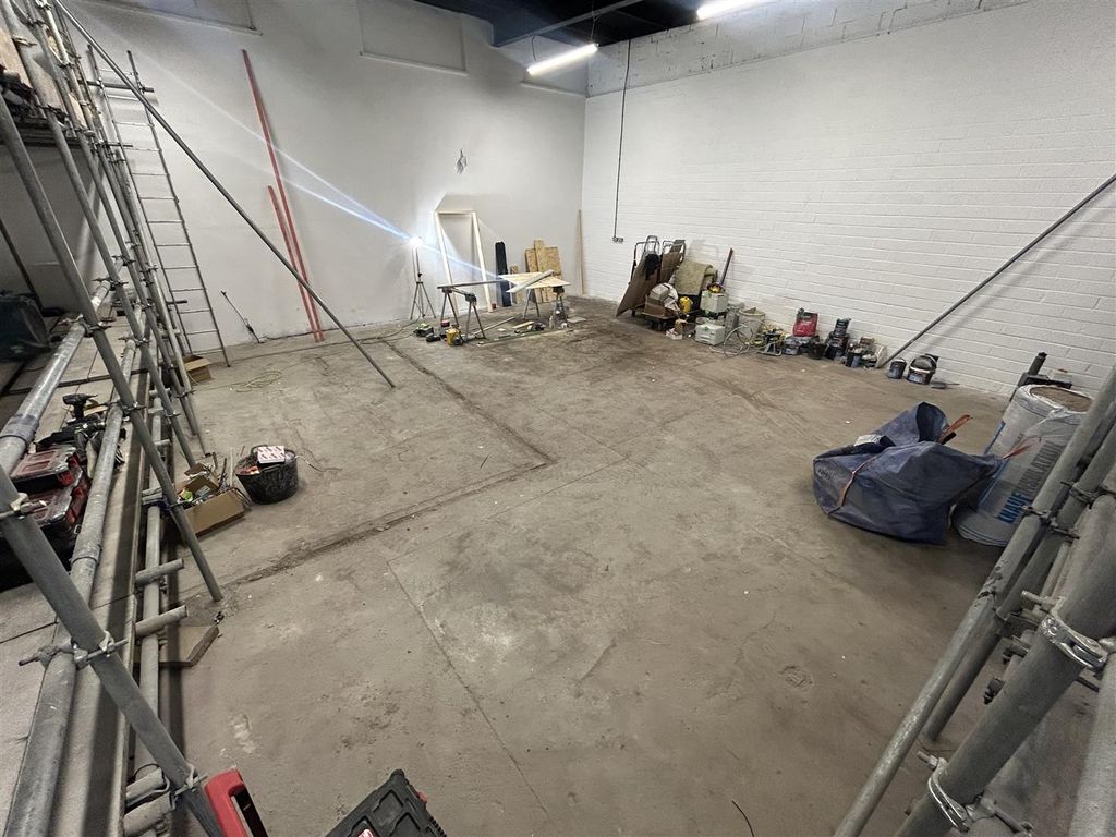 Property photo 2 of 6 Img_2491.Jpeg