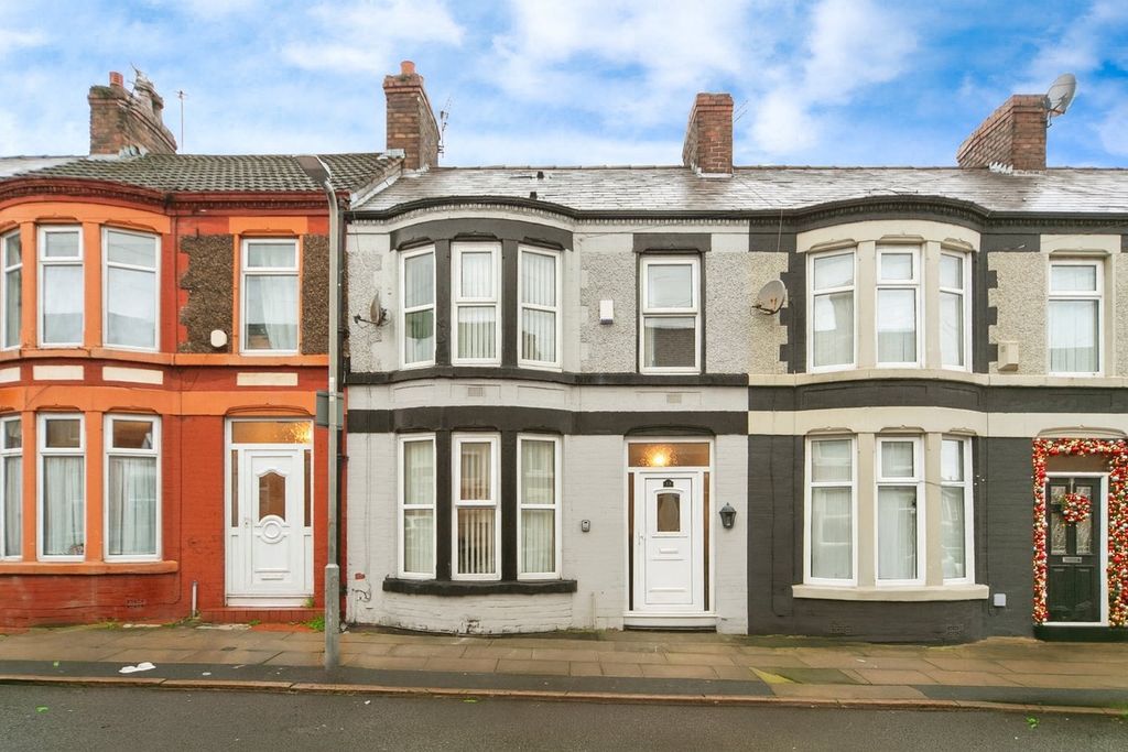 Property photo 1 of 16