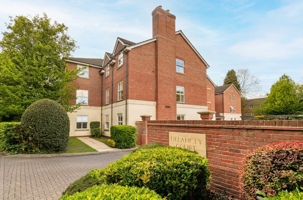 Property photo 1 of 14 Front