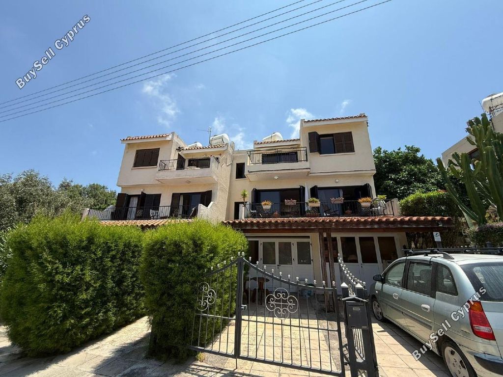 Property photo 1 of 27