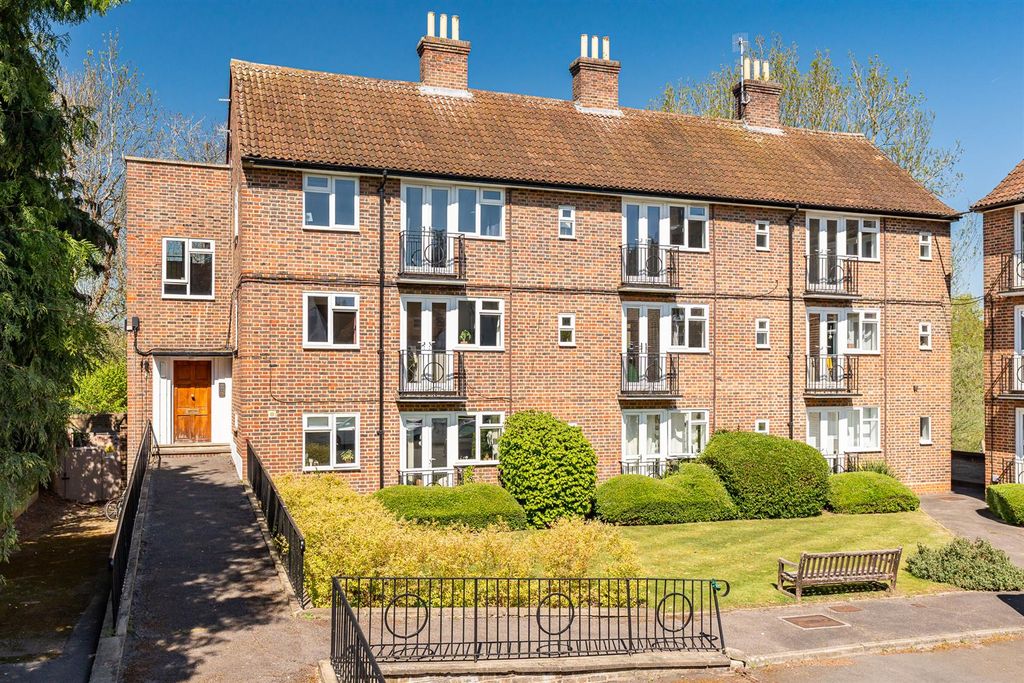 Property photo 1 of 17 External-5.Jpg