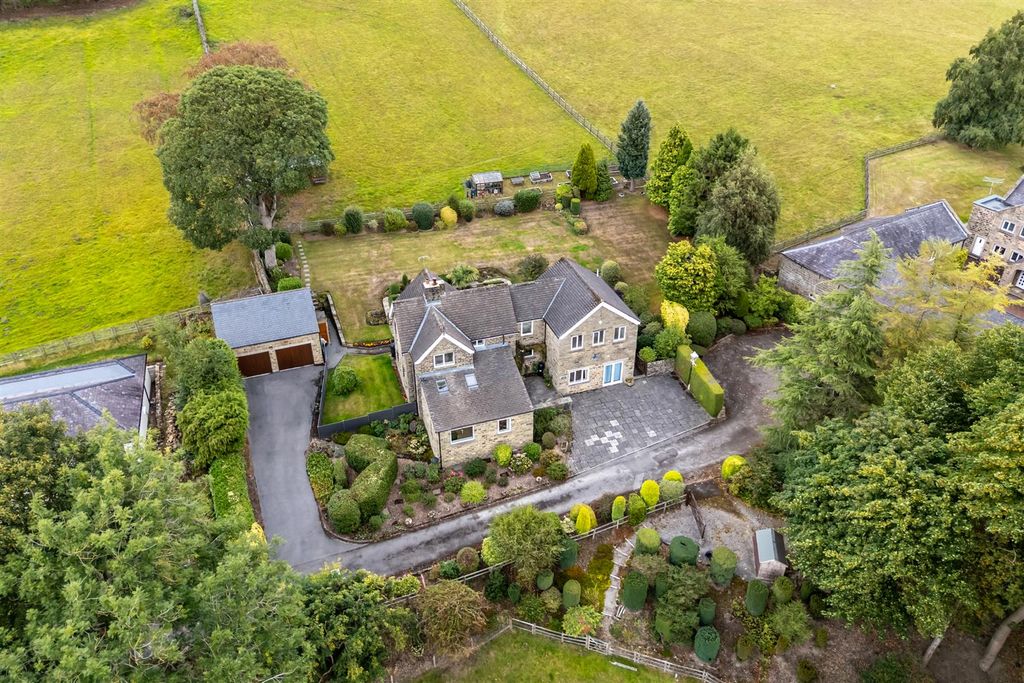 Property photo 1 of 51 Exterior And Gardens