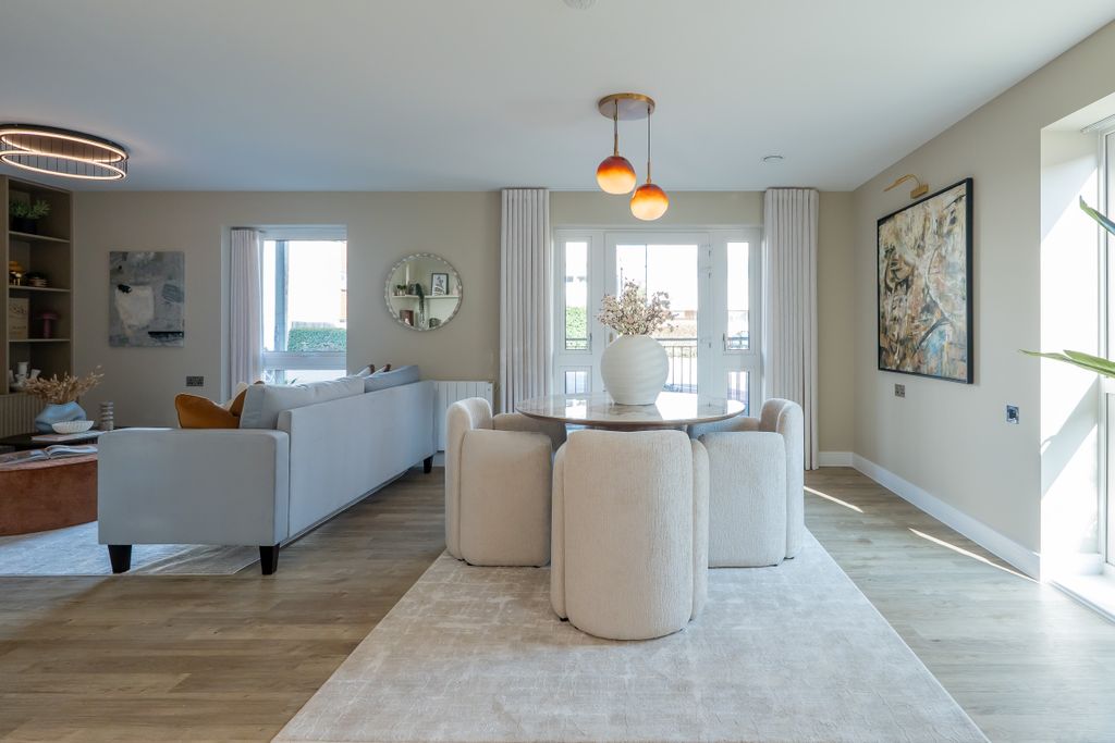 Property photo 1 of 9 Typical Photography