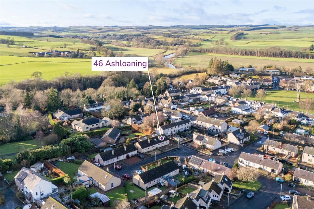 Property photo 3 of 20 46_Ashloaning-03.Jpg