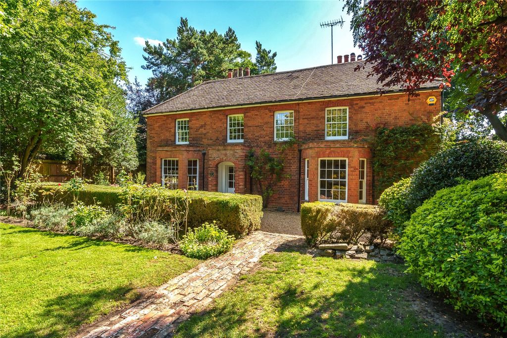 Property photo 1 of 15 Picture No. 55