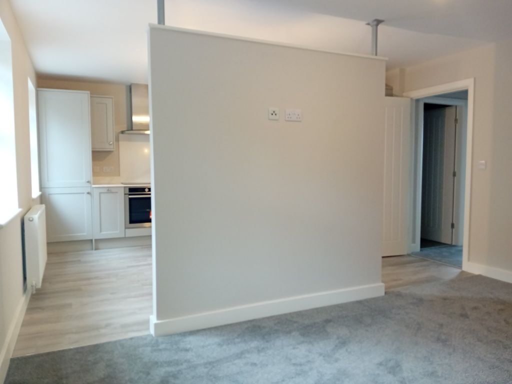 Property photo 3 of 9 Picture No. 08