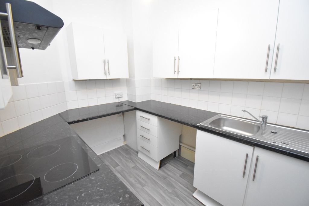 Property photo 3 of 10 Dsc_0226