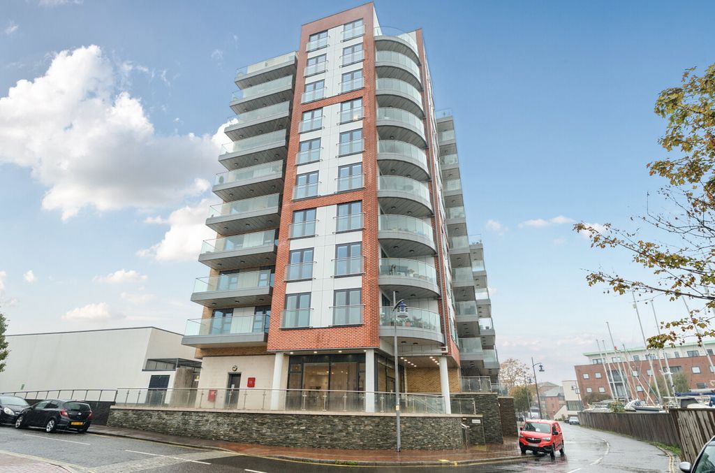 Property photo 1 of 9 1-6Ad72d6F8Aabc-1...