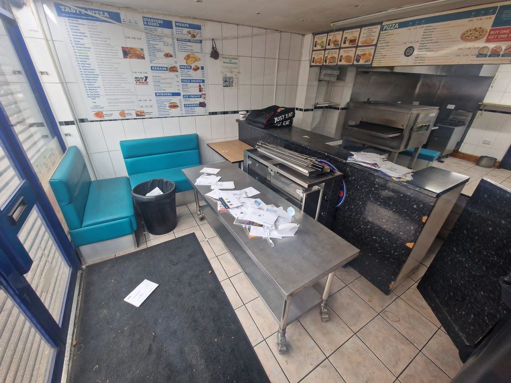 Property photo 3 of 26