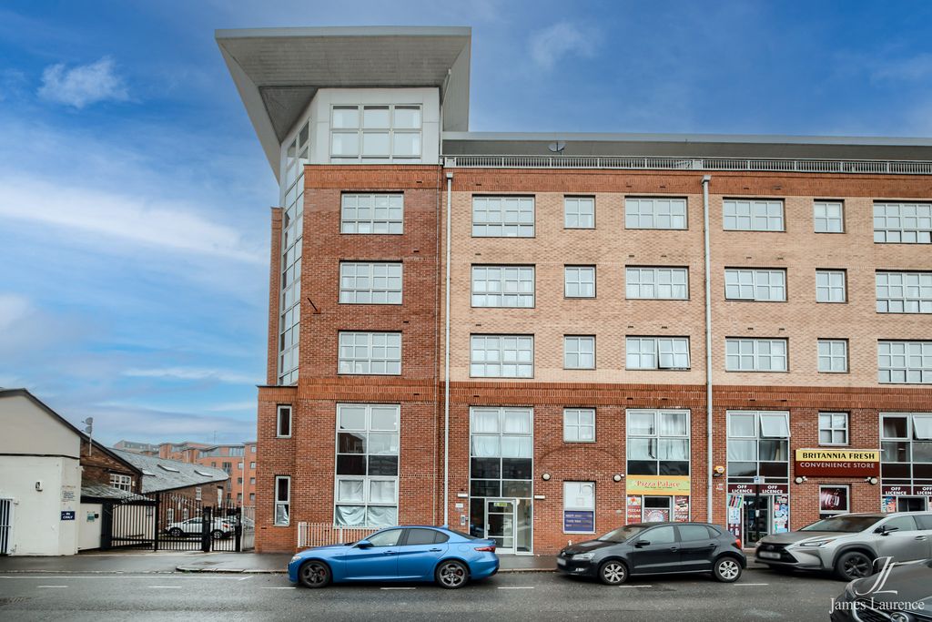 Property photo 2 of 15