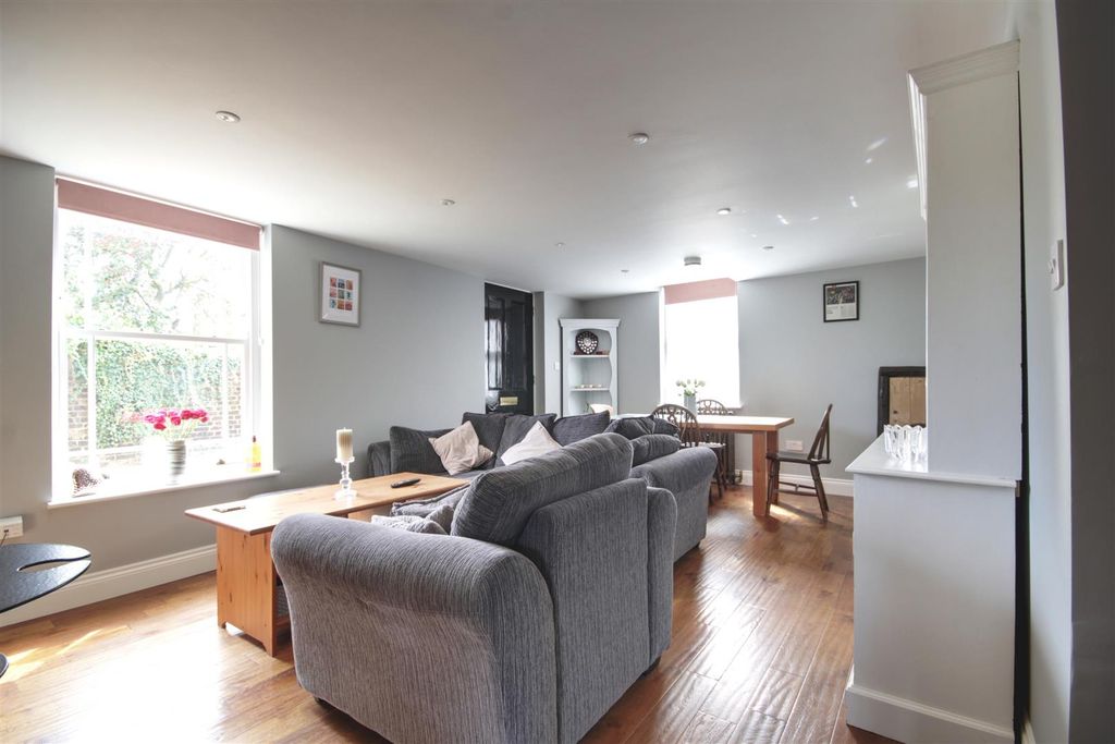 Property photo 2 of 22 Img_2455-Img_2457.Jpg