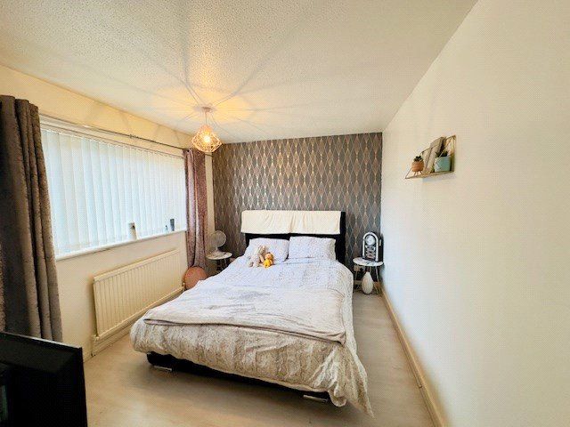 Property photo 3 of 20 Picture No. 17