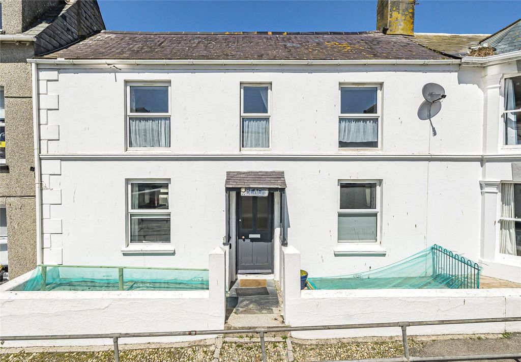 Property photo 1 of 10 1 - Picture No. 21