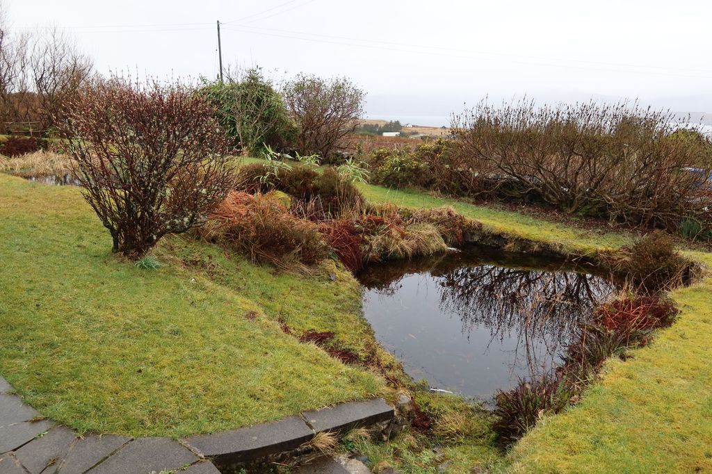 Additional image 56 of 3 bed detached house for saleAltvaid, Dunvegan, Isle Of Skye IV55