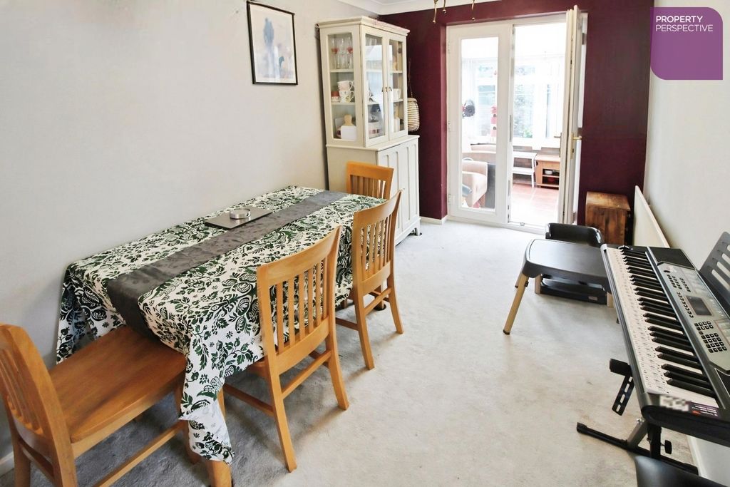 Property photo 3 of 11 Living Dining Room