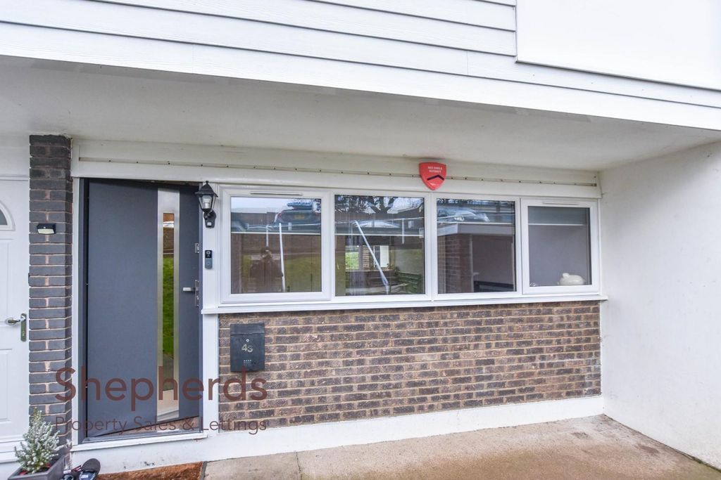 Property photo 1 of 15 Dsc_0022.Jpg