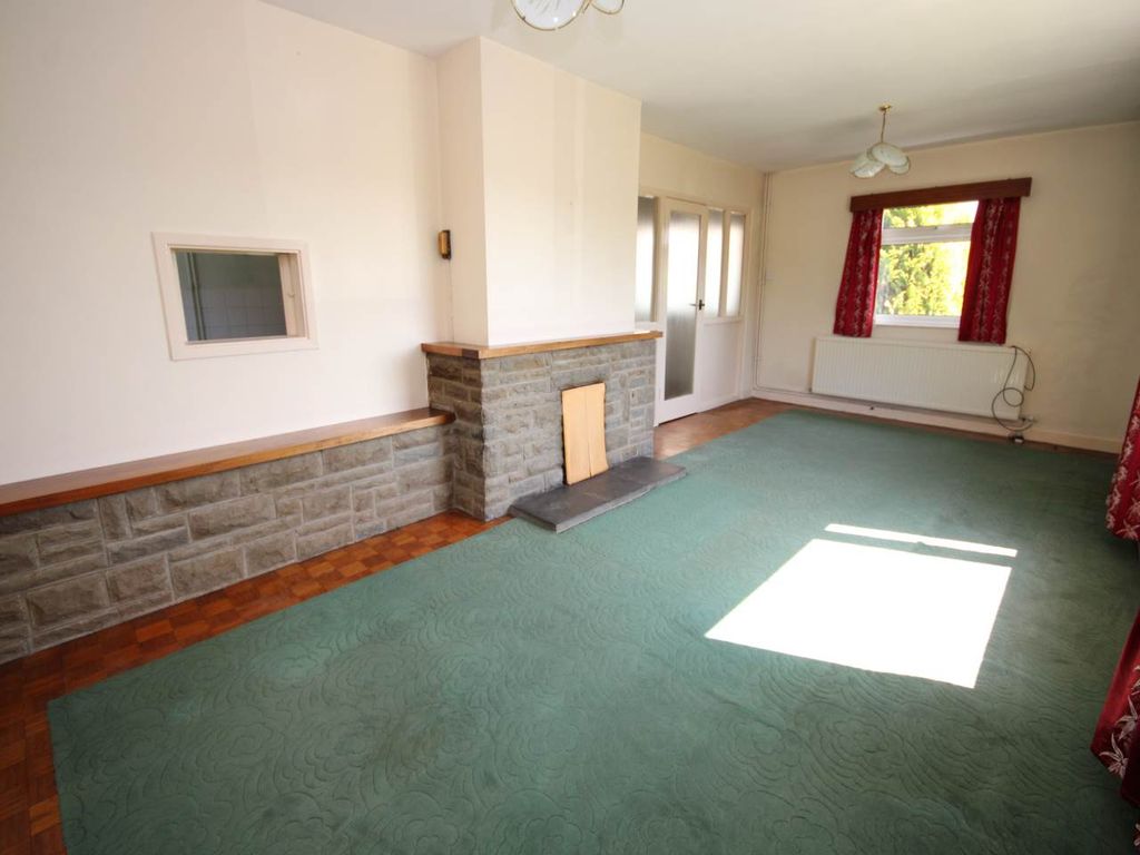 Additional image 6 of 4 bed detached bungalow for saleLaurel Drive, The Bryn, Pontllanfraith NP12