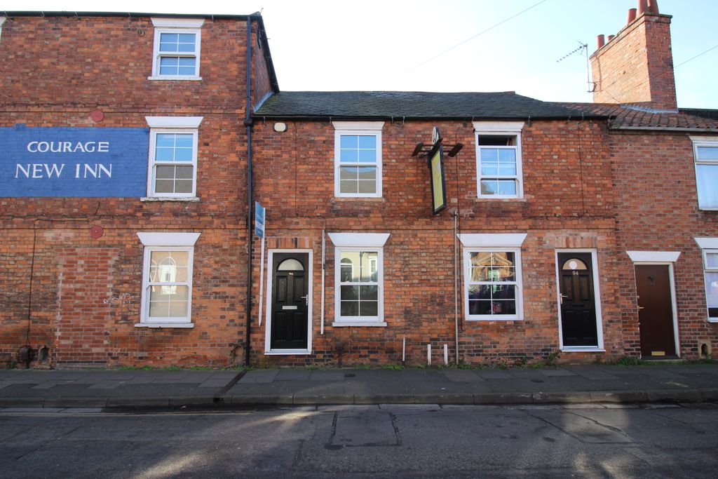 Property photo 1 of 7