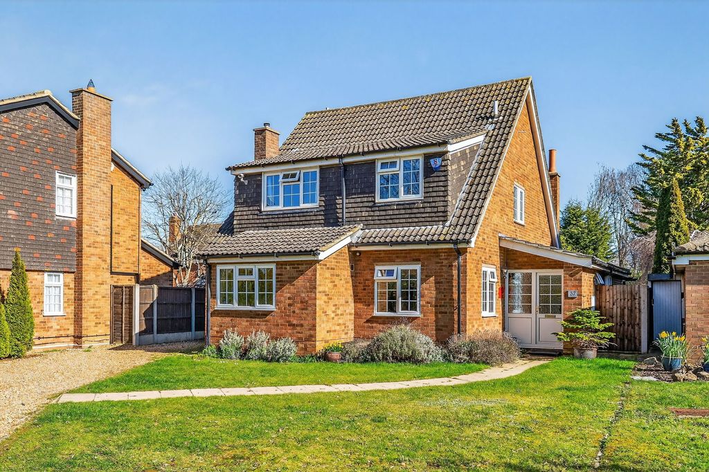 Property photo 1 of 42