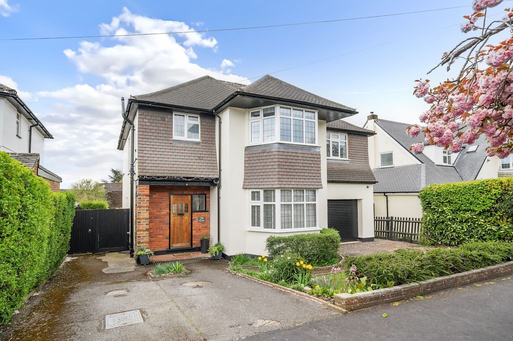 Property photo 1 of 13
