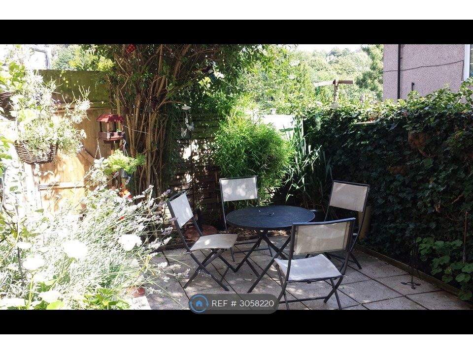Property photo 1 of 8 Private Sun Terrace