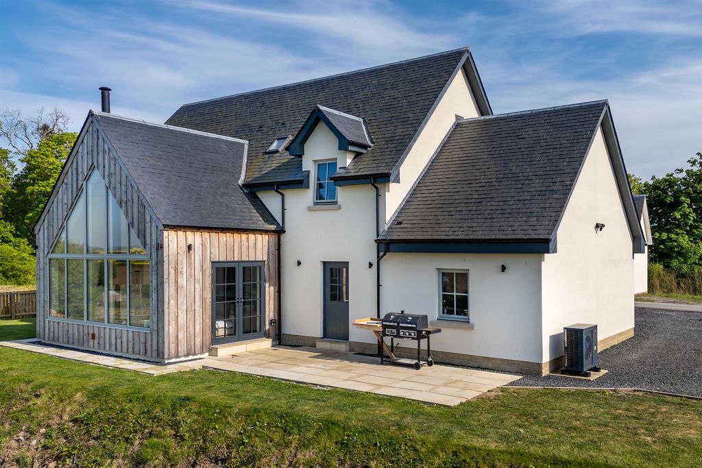 Property photo 1 of 29 4_The_Granary-07.Jpg