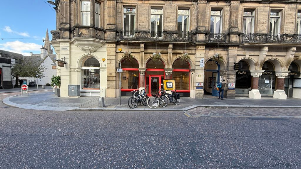 Property photo 1 of 8 Img_1786